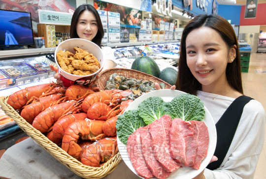 (사진=박동욱기자 fufus@)